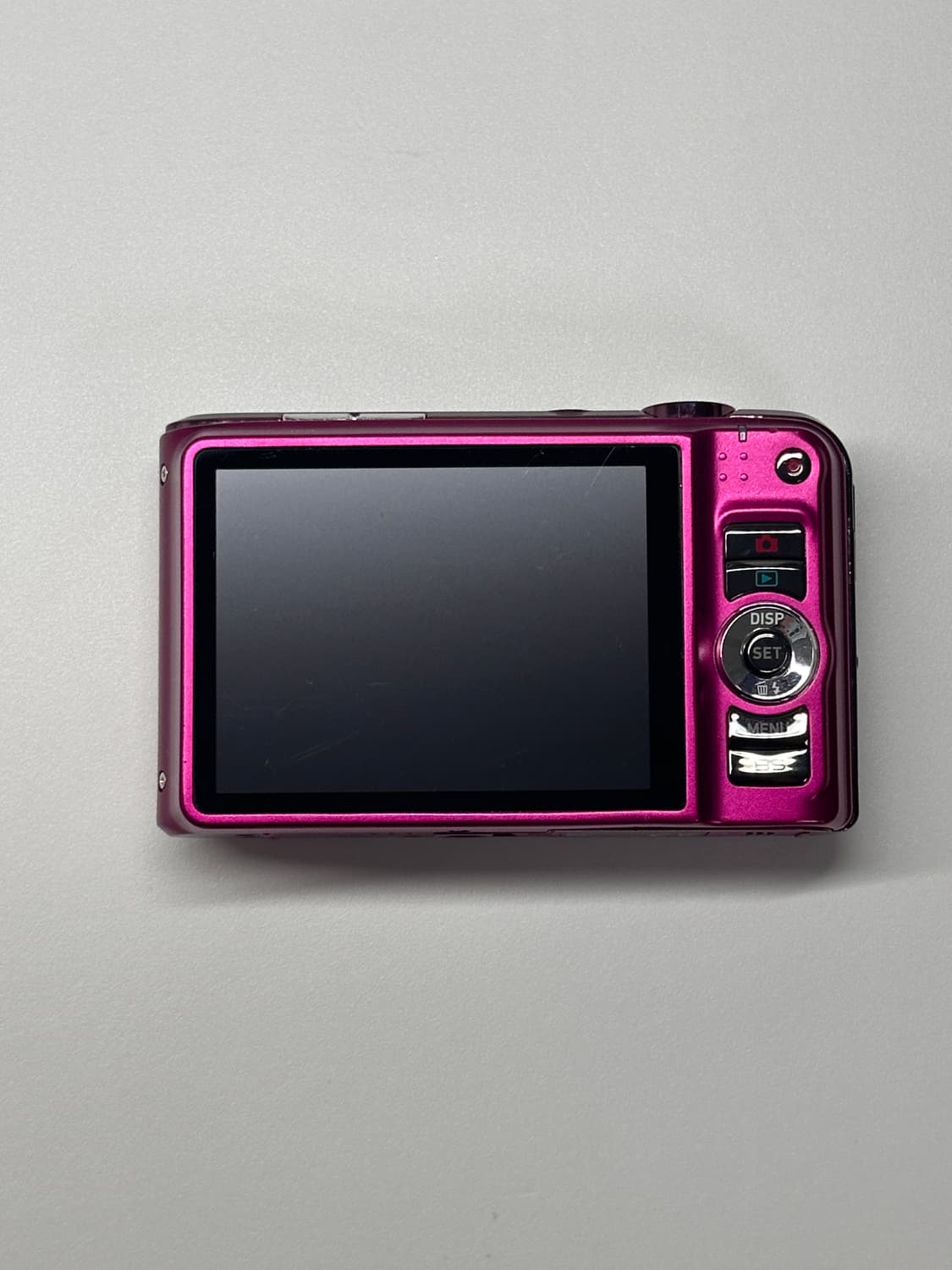 (민트급✨) 카시오 엑슬림 H10 casio exilim ex-h10 상품이미지3