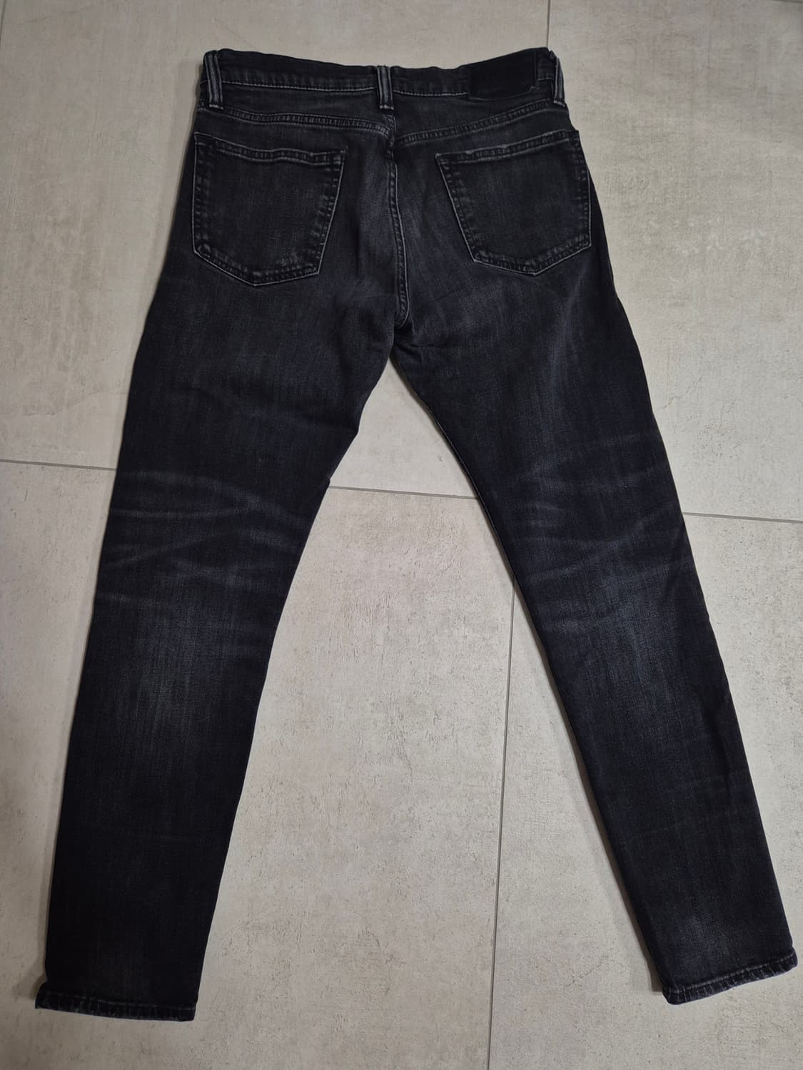 polo ralph Lauren 폴로 랄프로렌 데님 30 상품이미지2