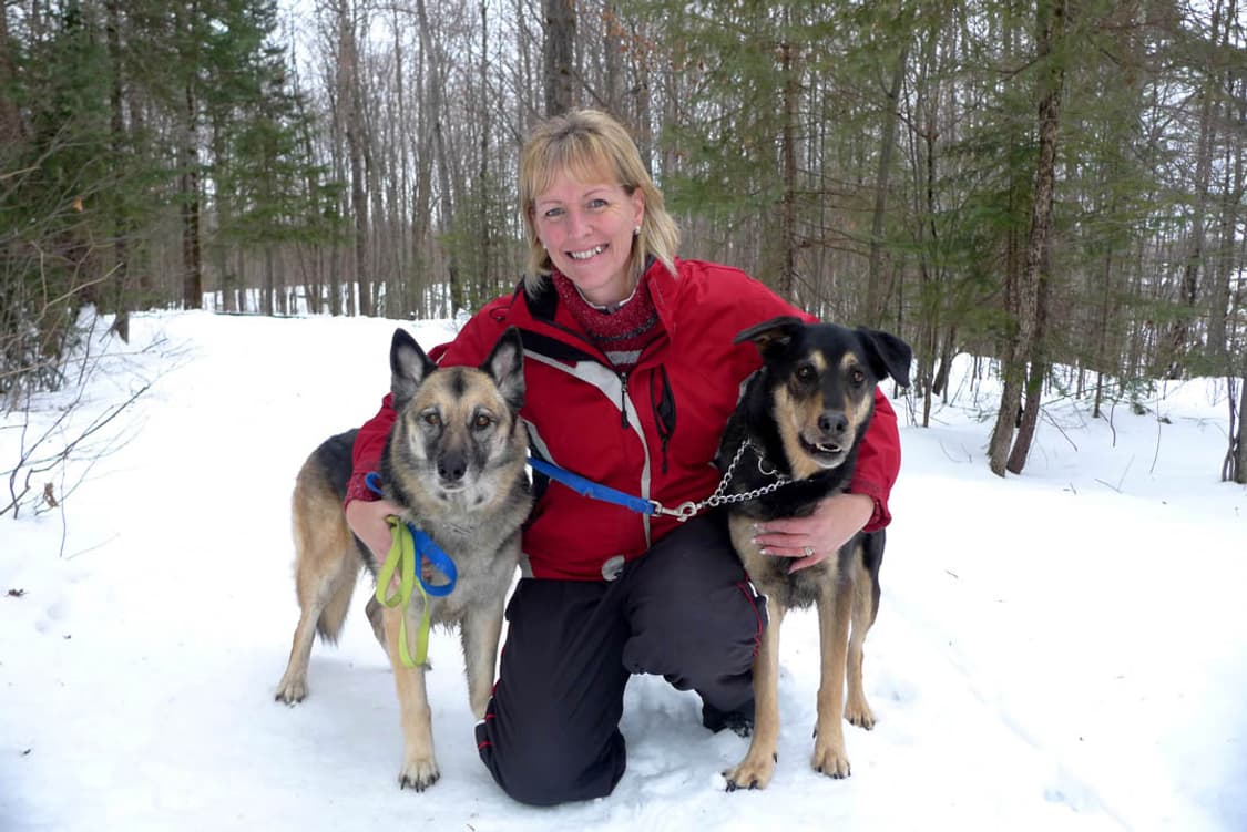 Fujifilm FinePix A605 (후지필름 파인픽스 A605) 상품이미지8