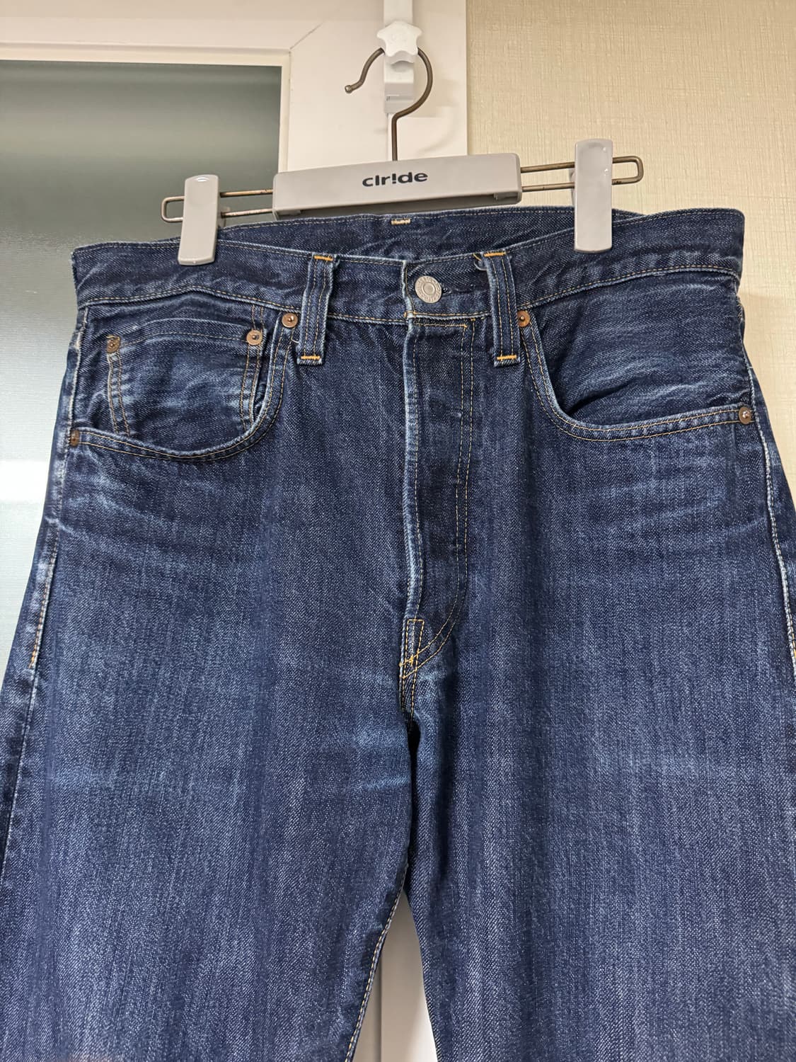 lvc 47501 린스드 32 상품이미지2