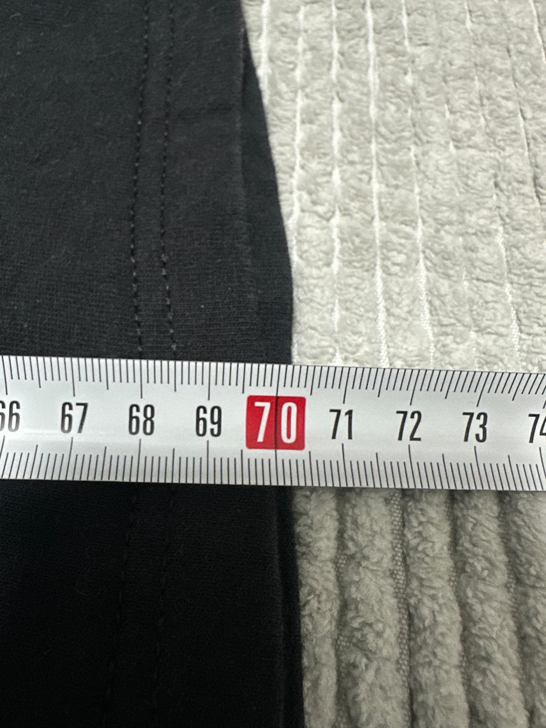 슈프림 s2w8 롱슬리브 상품이미지6