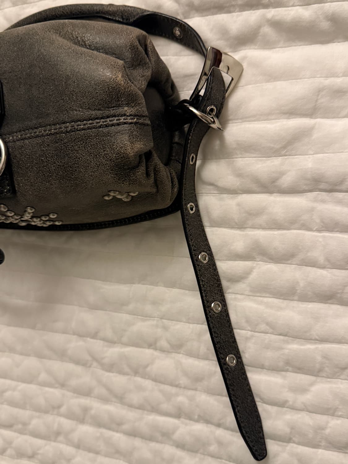 오픈와이와이 필로우백 미니 상품이미지4