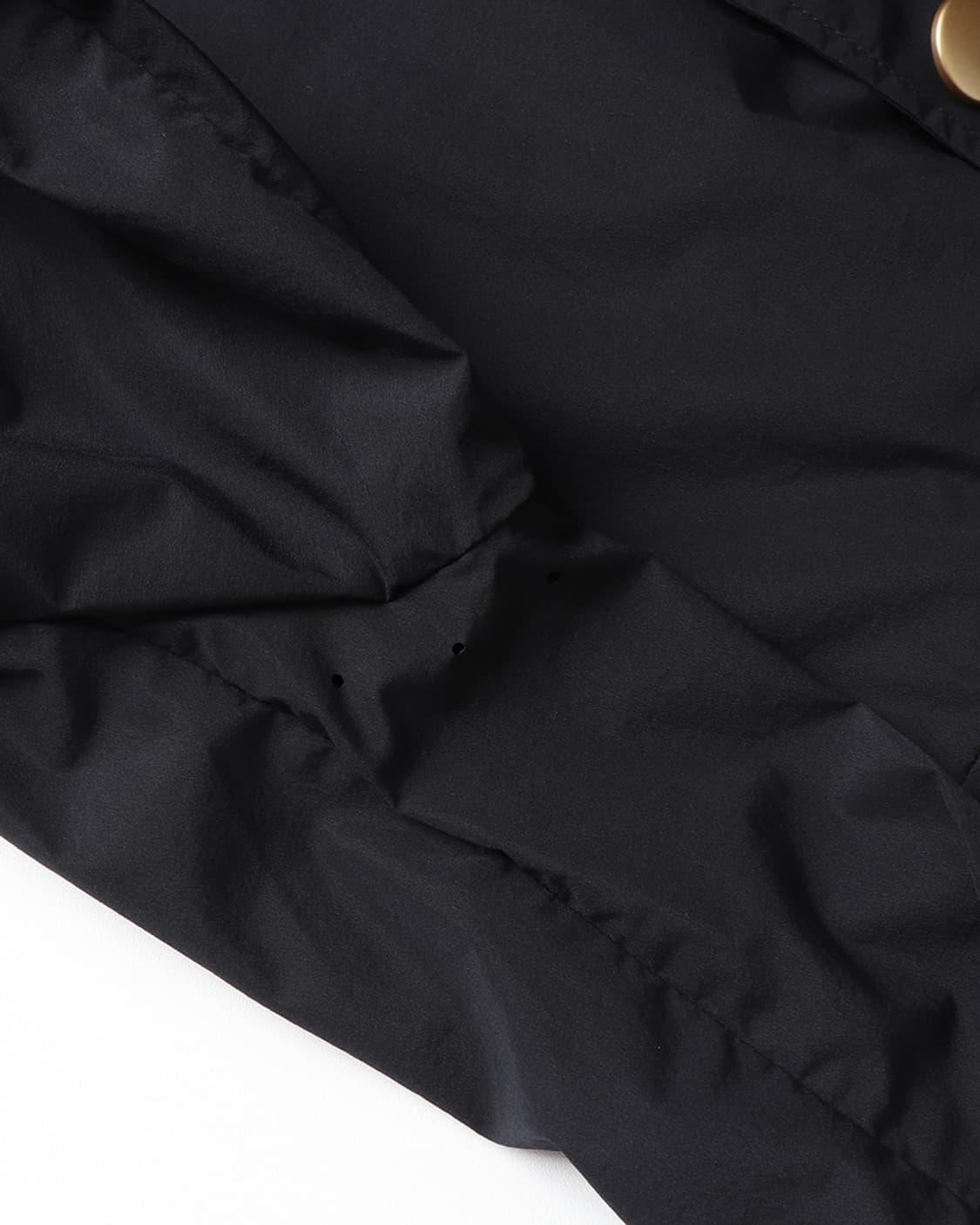 BEAMS Water Repellent Tech Blazer 상품이미지10