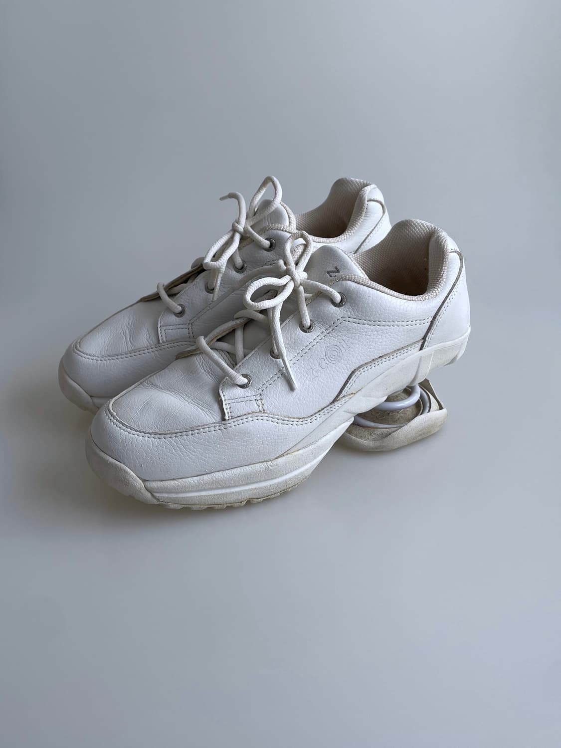 Z-coil shoes 상품이미지3