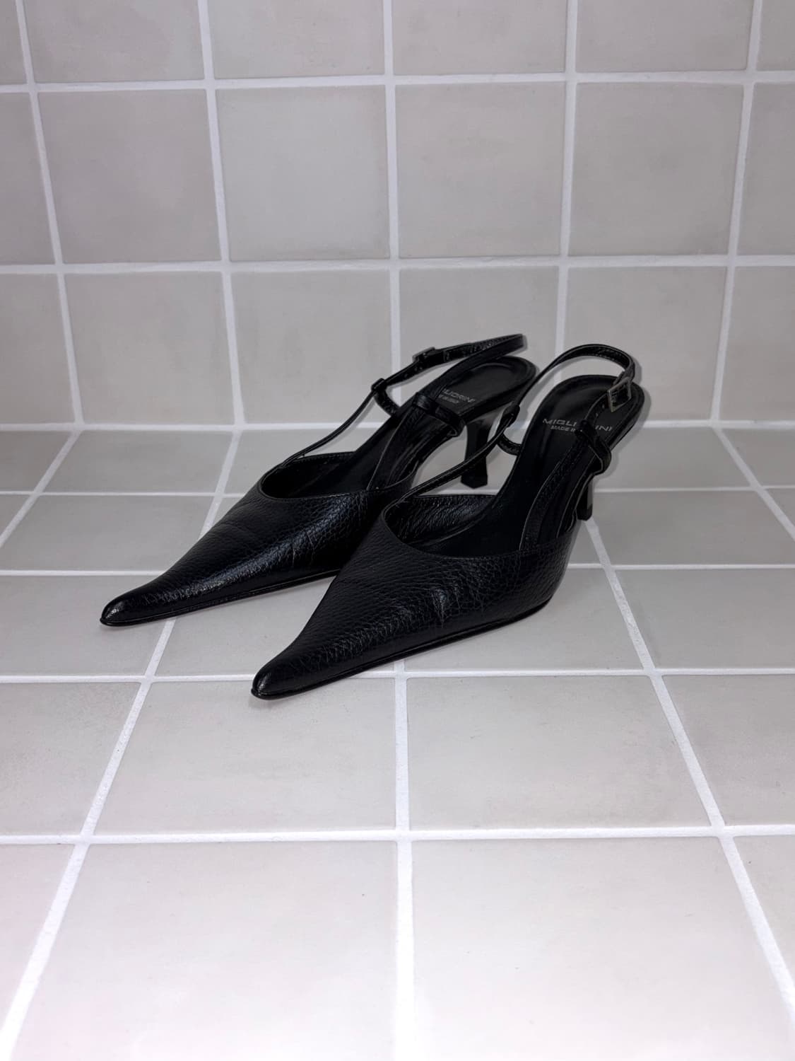 Migliorini 상품이미지1