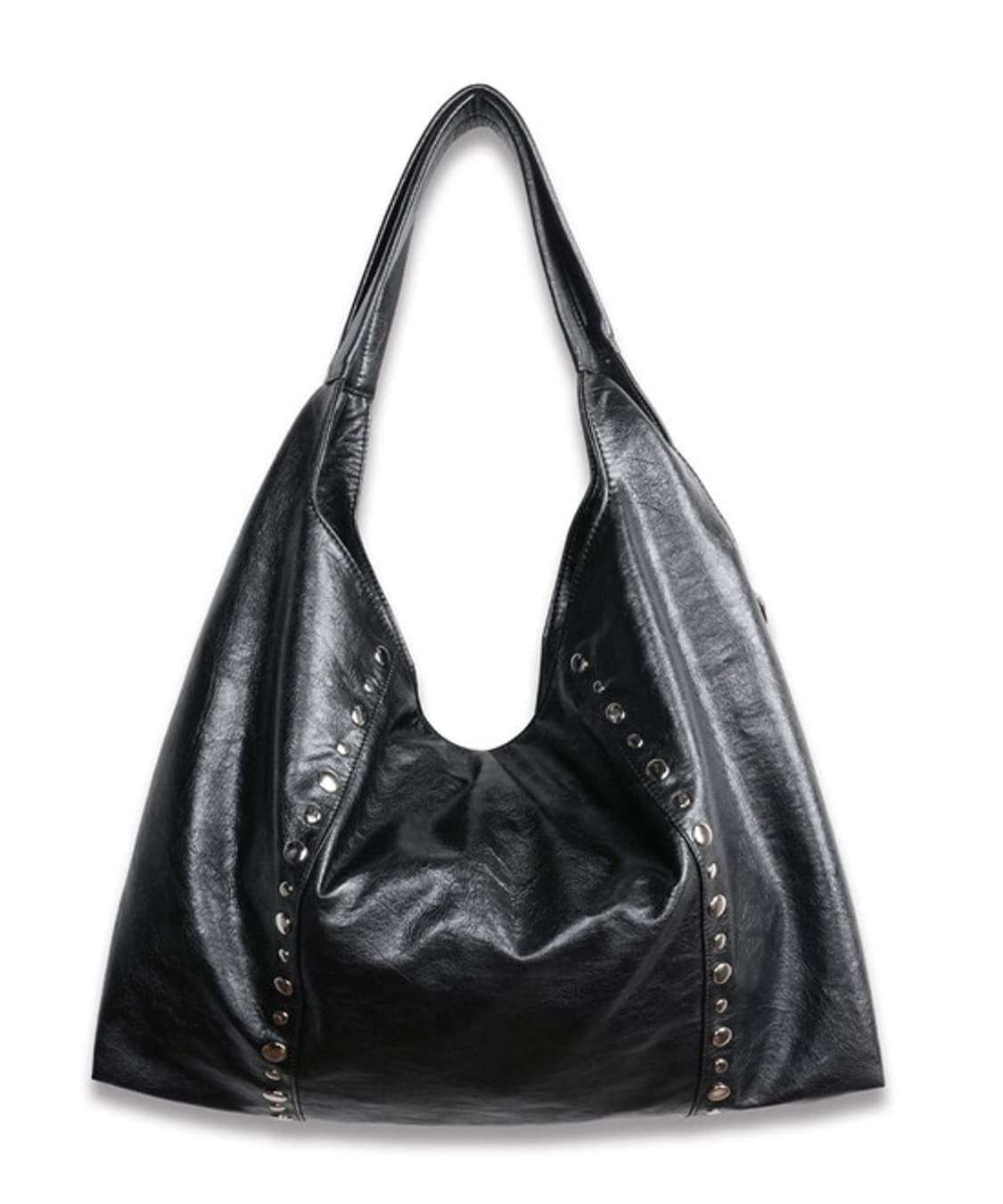 [새상품] 도프셉 마롱백 상품이미지2