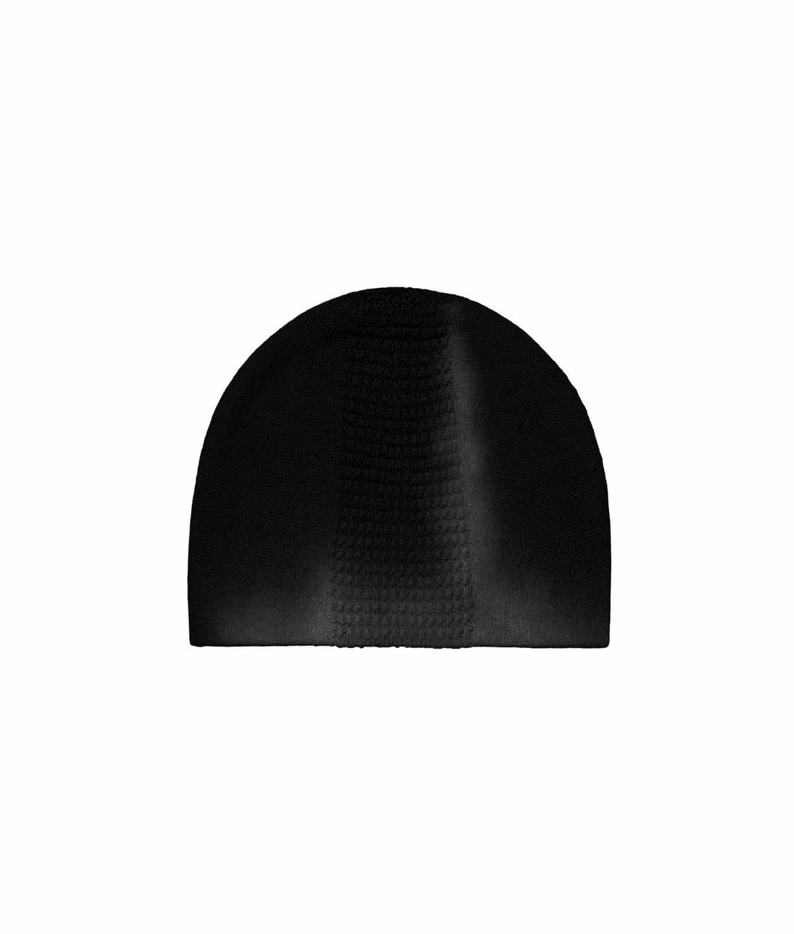 엑슬림 EP.8 01 BEANIE 상품이미지1