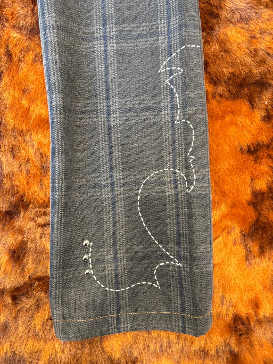 Levis Remake Pants 상품이미지9