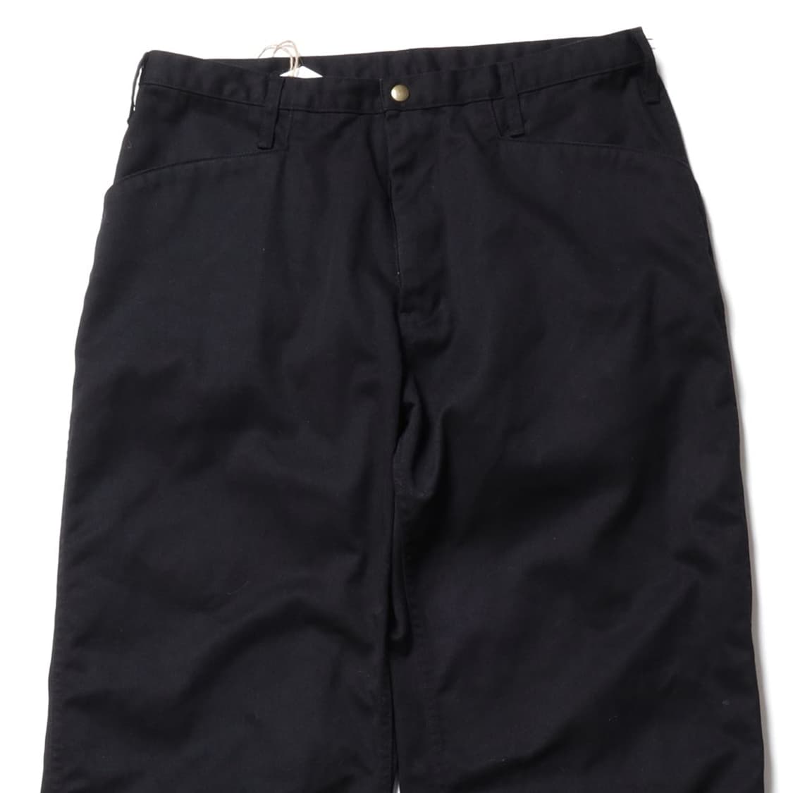 Lift Up Cotton Pants 
 상품이미지2