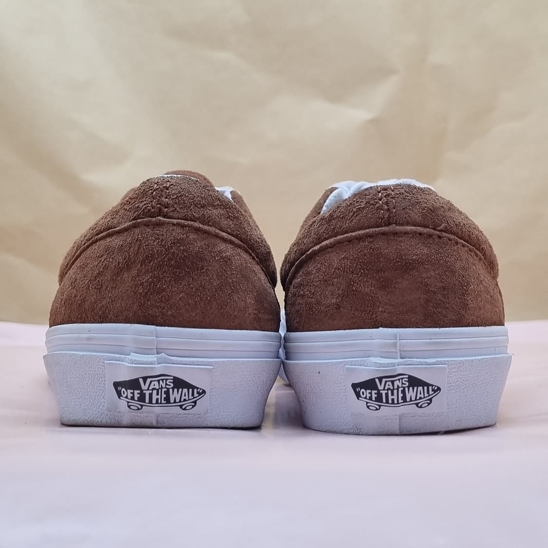 반스 에라 피그스웨이드 스니커즈 225 상품이미지4