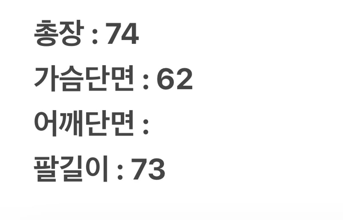 [ 정품/S ] 나이키 ACG 올드스쿨 스톰핏 바람막이 자켓 상품이미지9