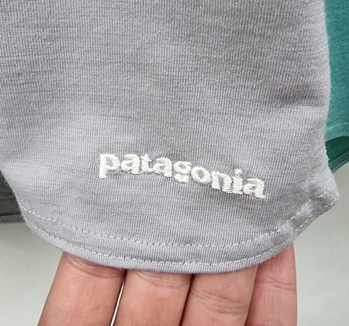 patagonia 파타고니아 상품이미지5
