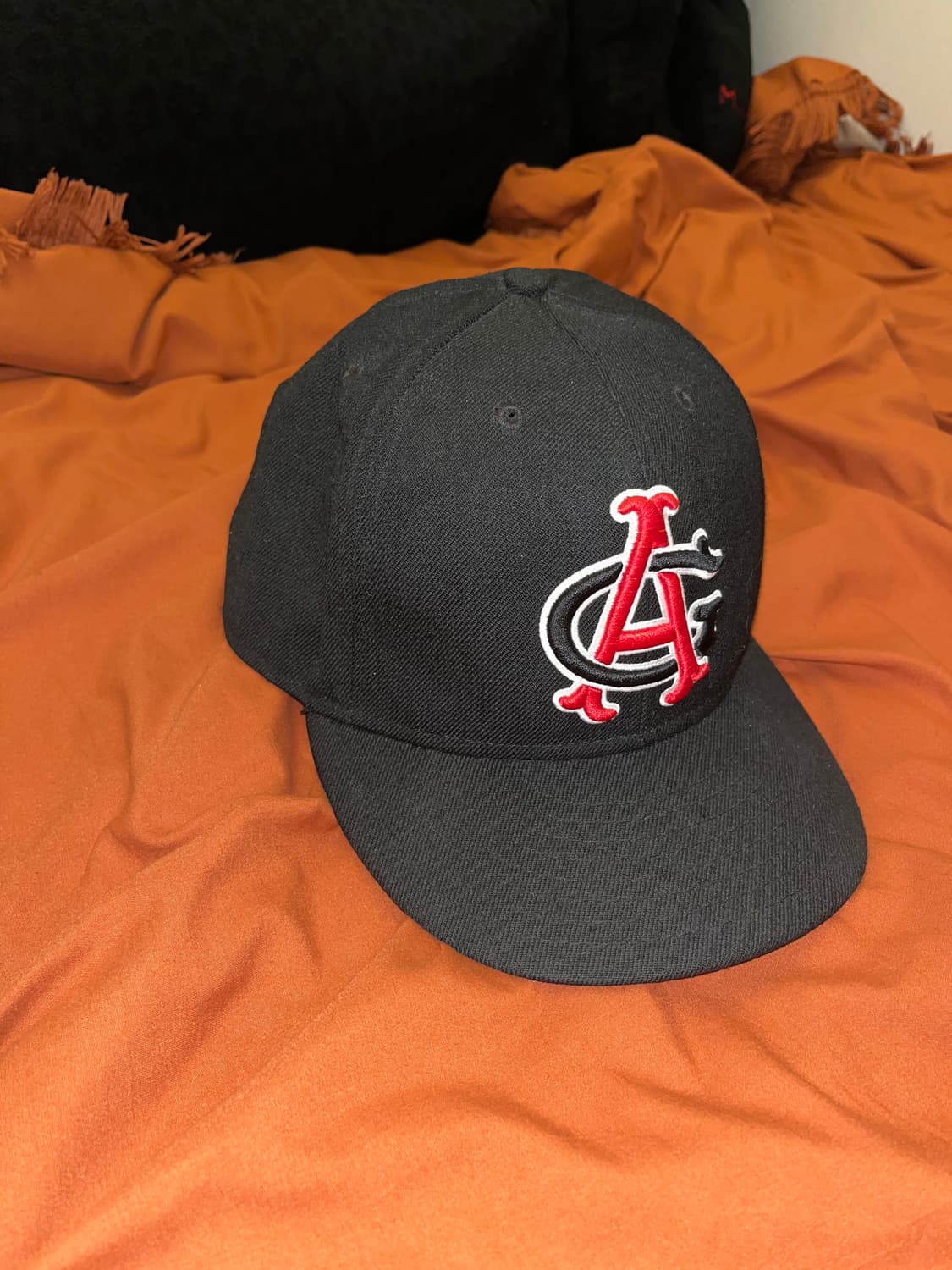 New era 59fitty 상품이미지1