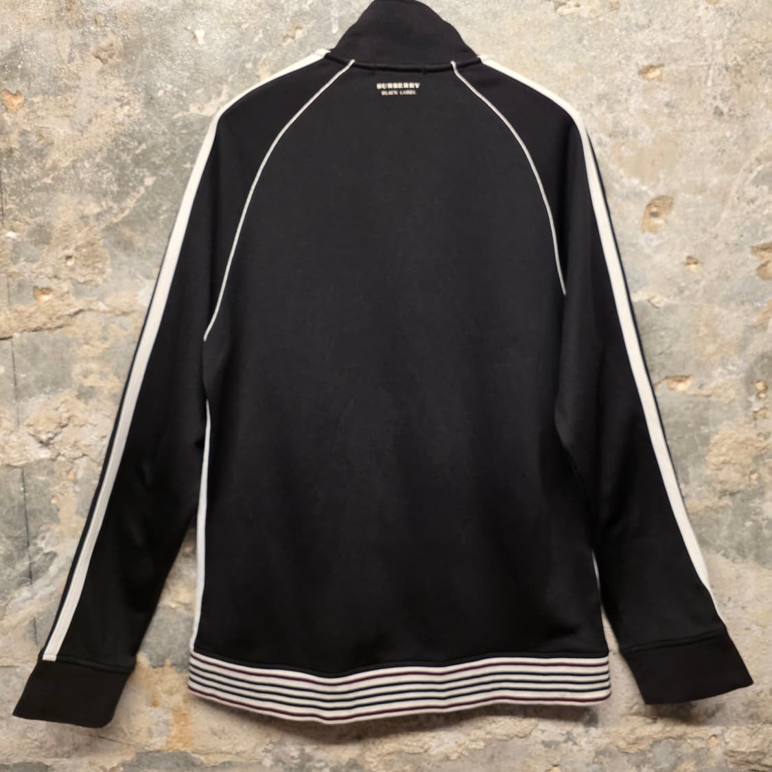 BURBERRY 상품이미지2