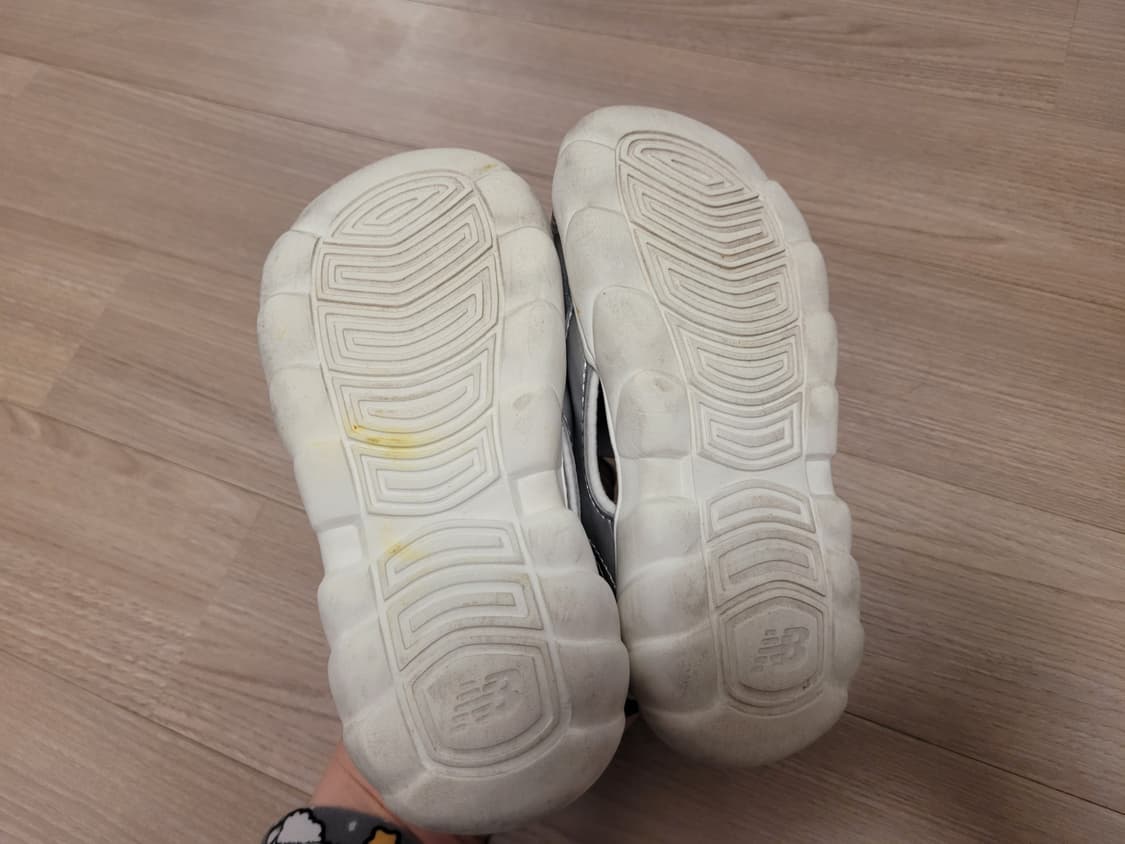 뉴발란스 프리들 170 상품이미지4