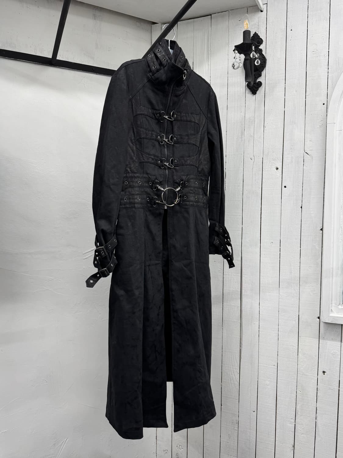 punk rave 상품이미지1