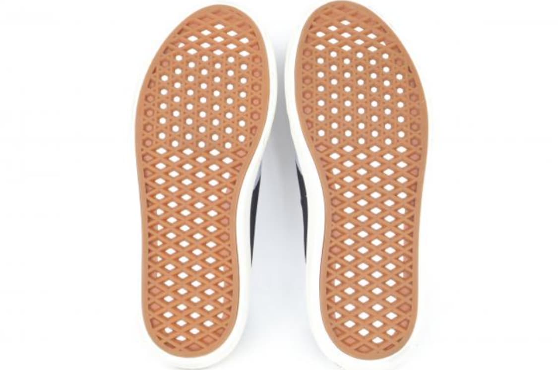 반스 스니커즈 상품이미지6