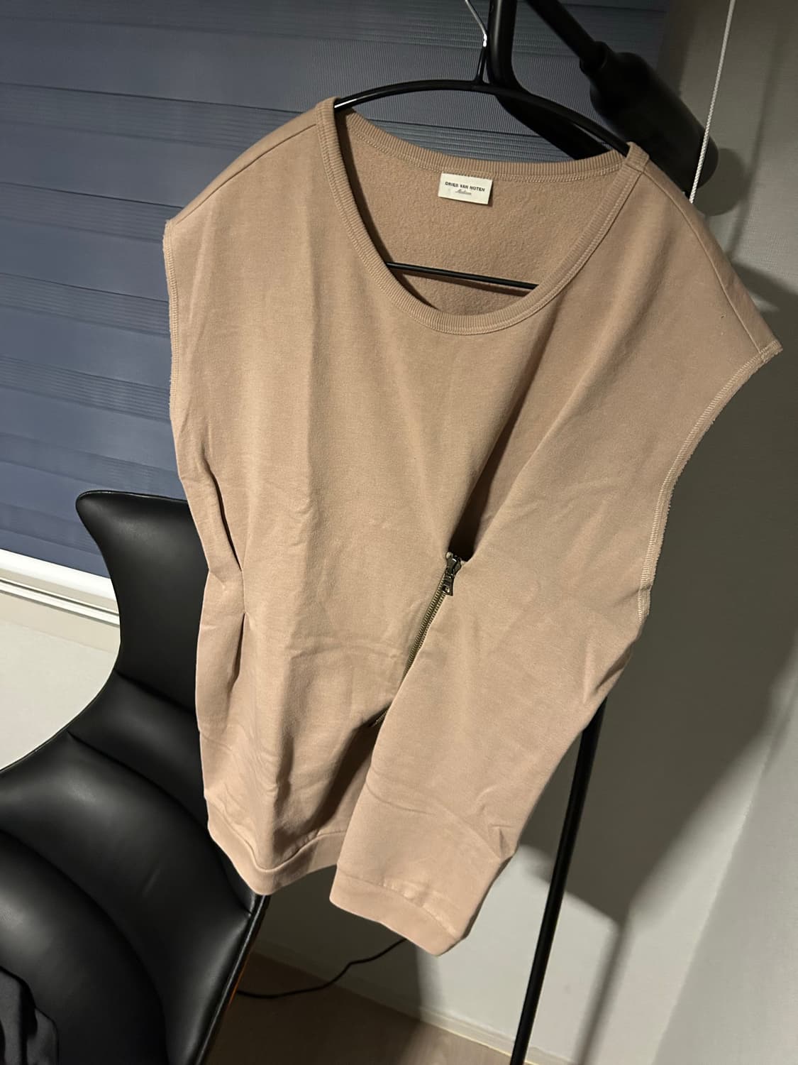 드리스반노튼 베스트 상품이미지3