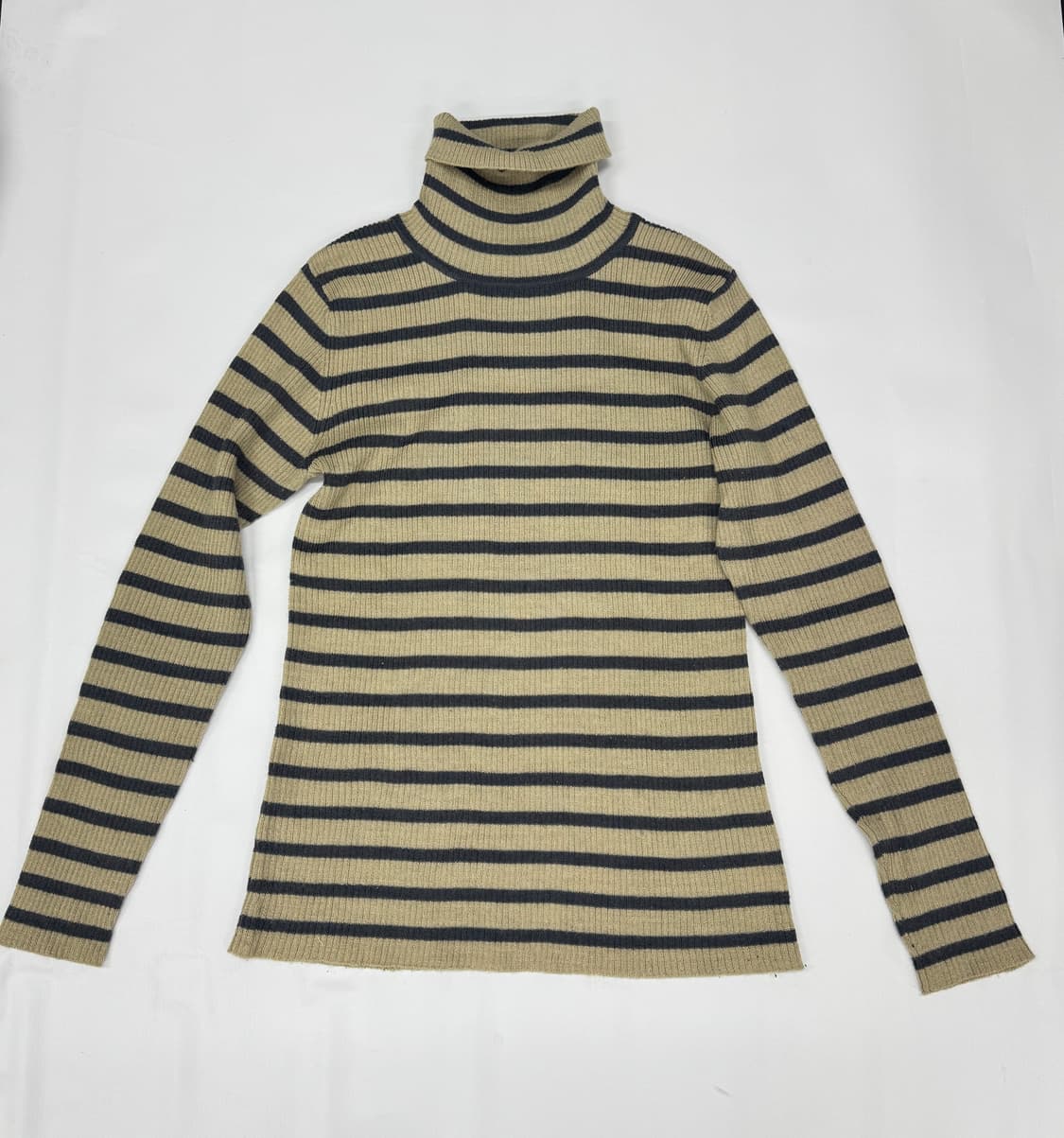 🪶하구미의 괴짜룩 코디세트🪶 레이어드 베스트 그런지 히피 빈티지  상품이미지4