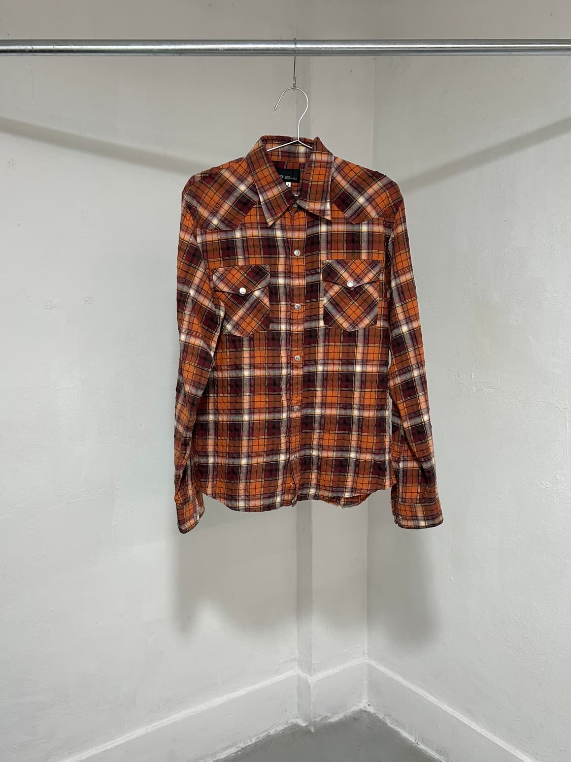 vtg top 상품이미지1