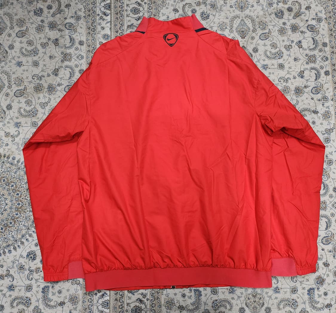 나이키 올드스쿨  토탈 90  셋업 XL (개별판매 X) 상품이미지2