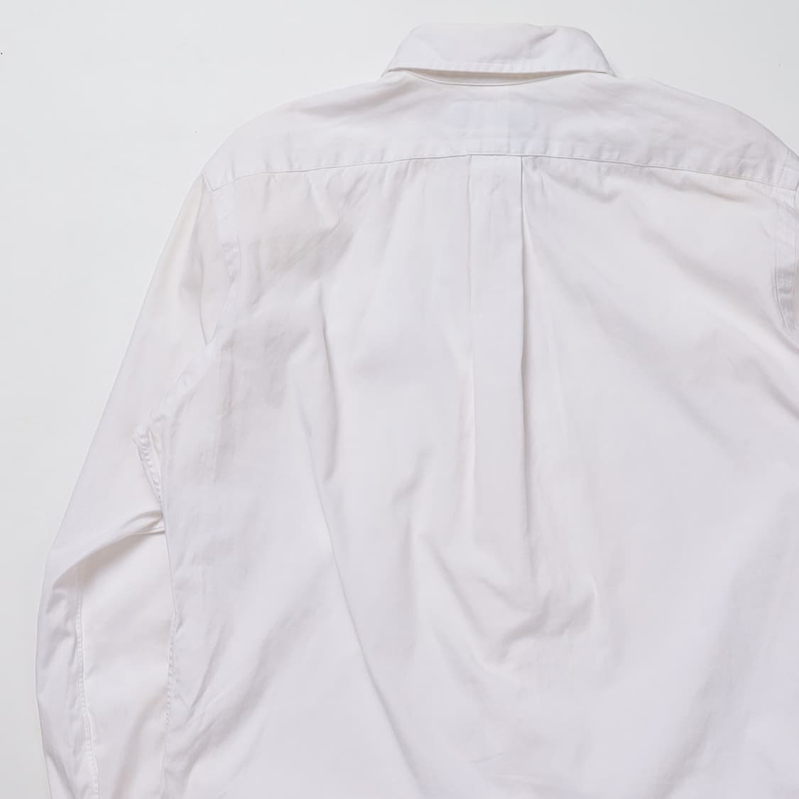 Polo by Ralph Lauren 화이트 셔츠   상품이미지6