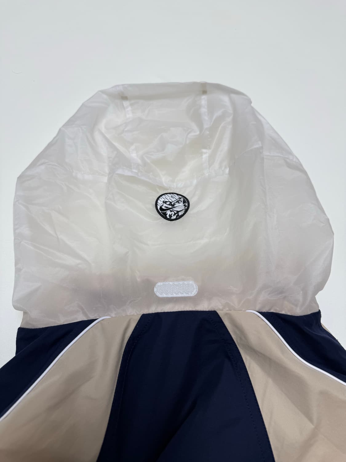 [L] 나이키 카브엠트 트랙자켓 상품이미지5