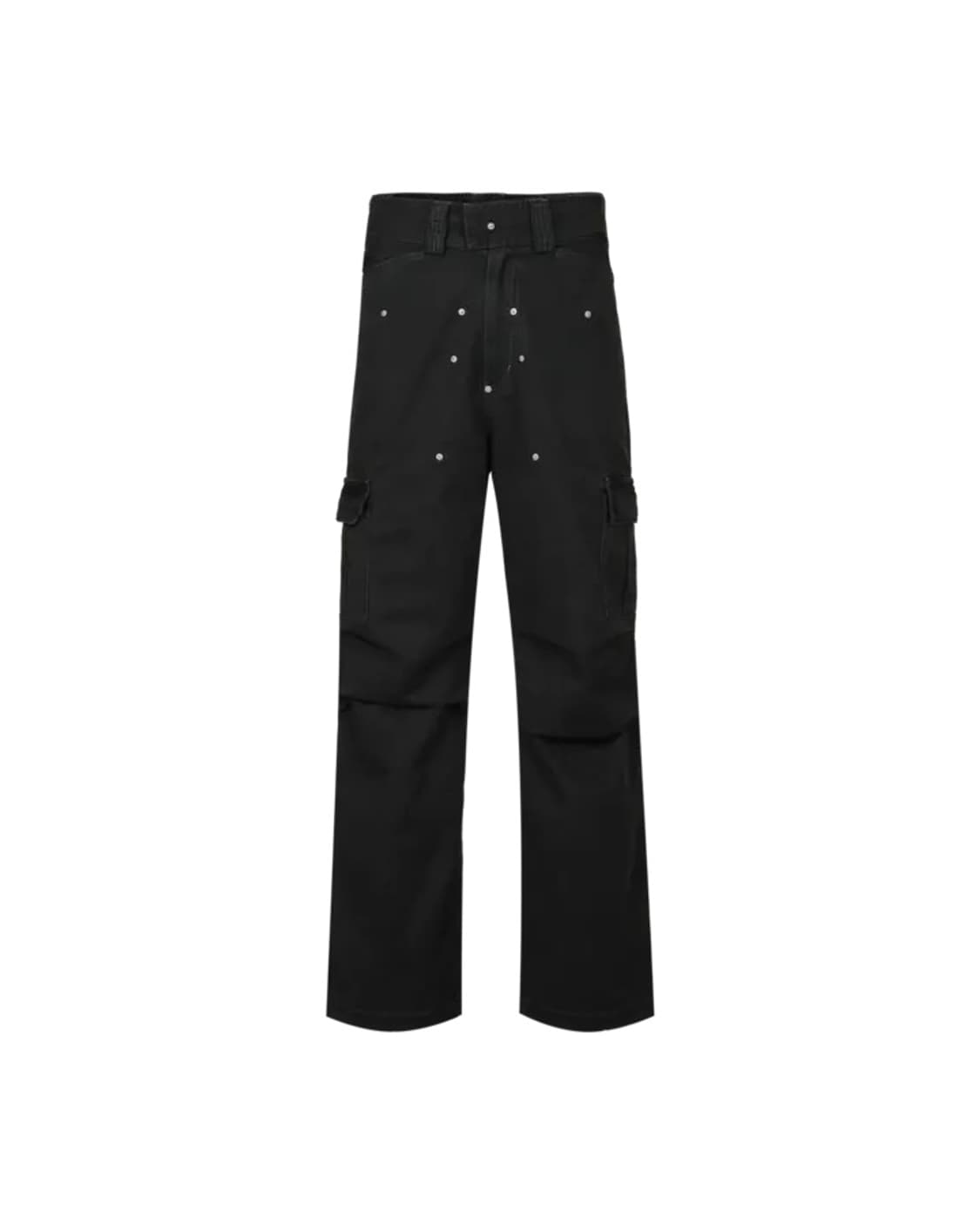 컴퓨터포맷 cf 구매글 상품이미지1