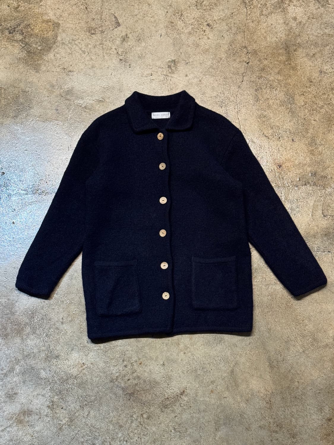 55-77 ) Japanese Vintage  상품이미지2