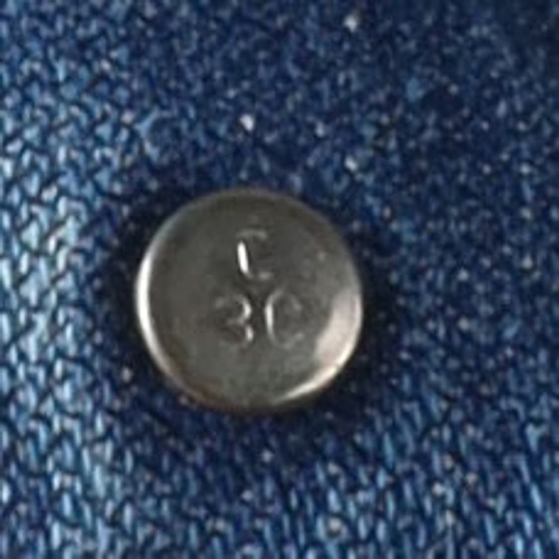 랭글러 Wrengler Trucker Denim Jacket 

 상품이미지8