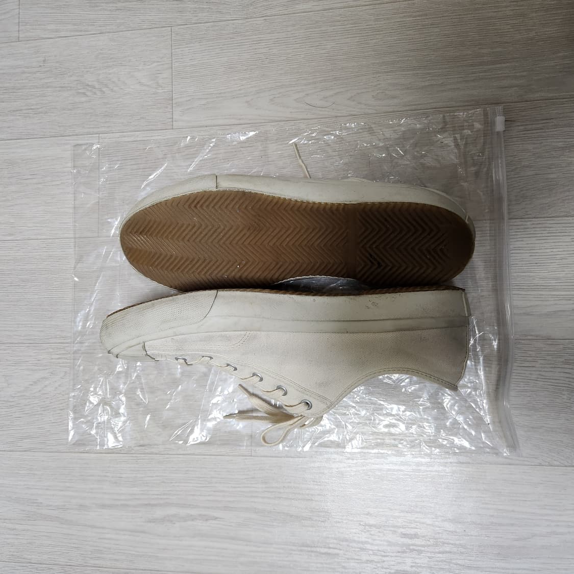 문스타 짐클래식 270 상품이미지4