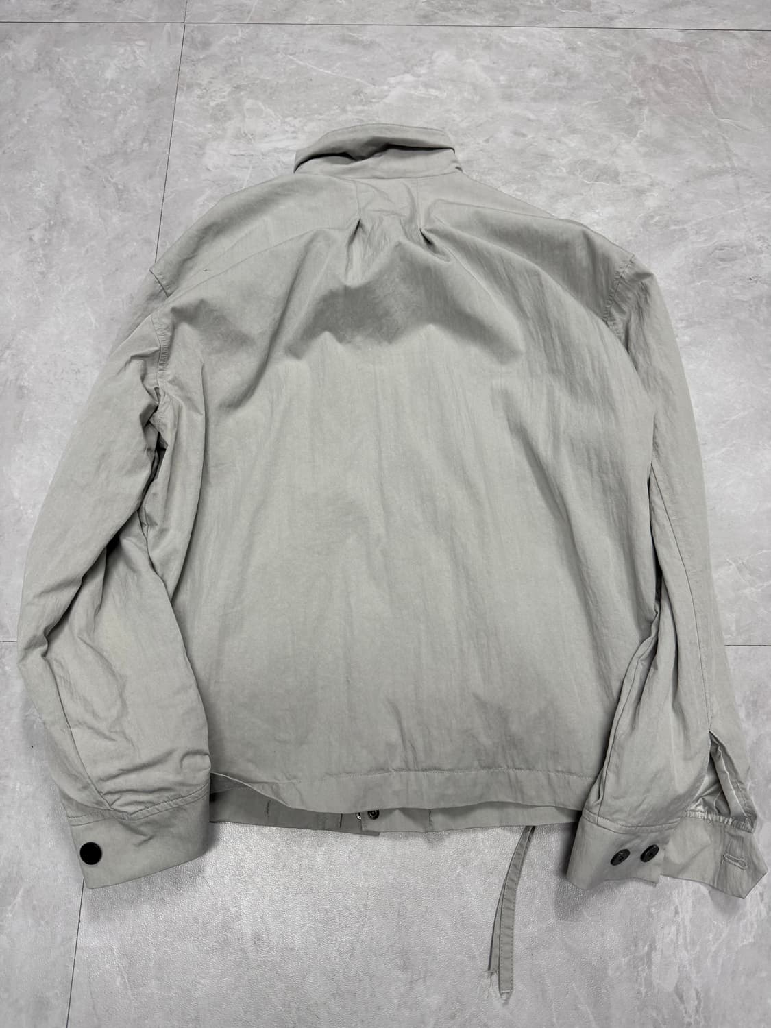 로드존그레이 상품이미지2