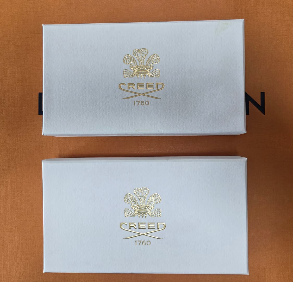 크리드 디스커버리 키트 2개 [새상품, 국문라벨] 상품이미지2