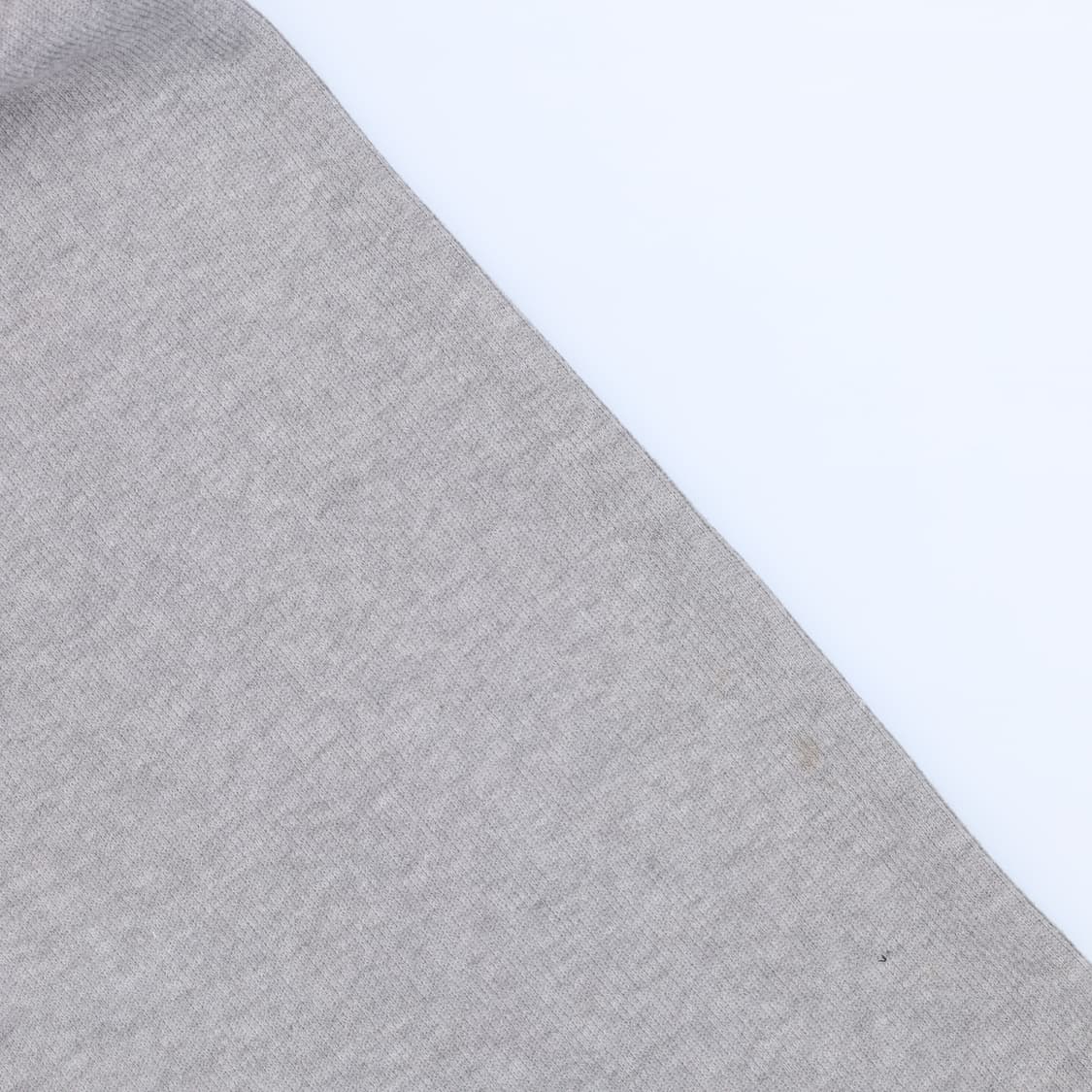 [55-66정도] 빈티지 여성 골지 와이드 밴딩 팬츠 1107HR3 상품이미지9