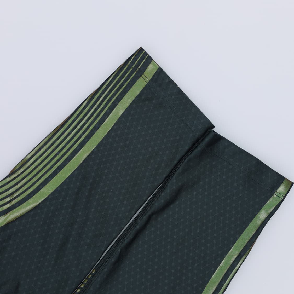 [L] 나이키 여성  드라이핏 레깅스 1229H2 상품이미지6