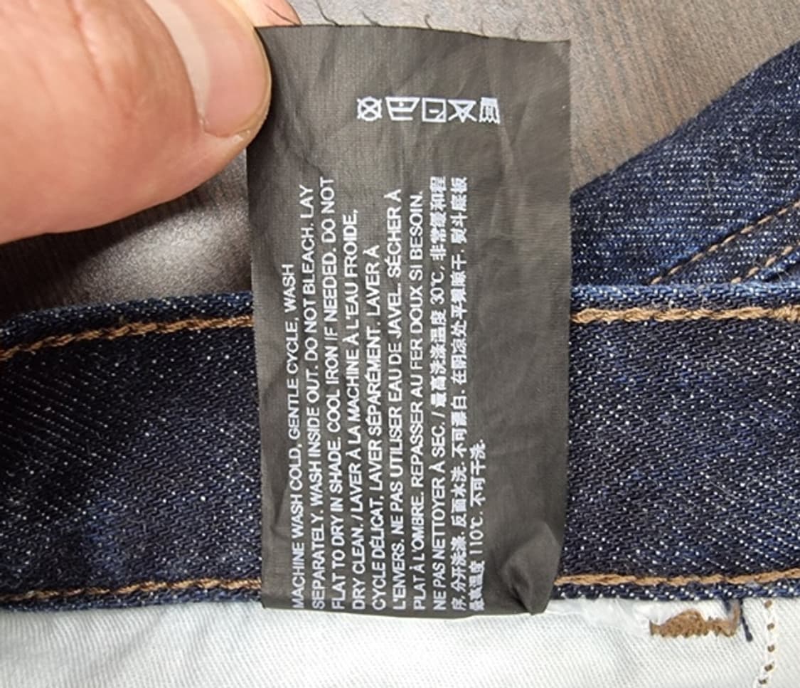 Theory 띠어리 상품이미지8