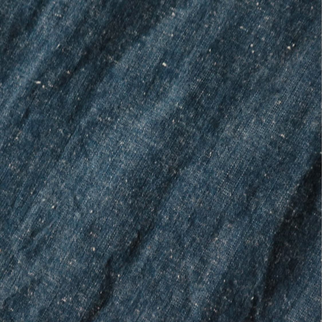 빔즈플러스 린넨 코튼 워크자켓 M사이즈 Beams+ 상품이미지7