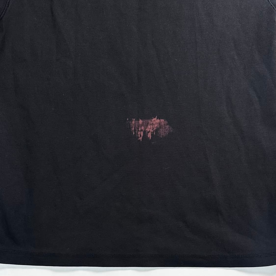 아더에러 플라워 롱 슬리브 상품이미지6