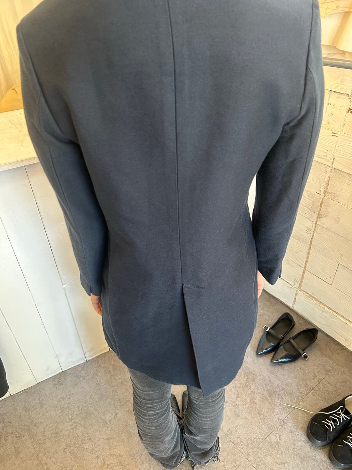 TER ET BANTINE 상품이미지3