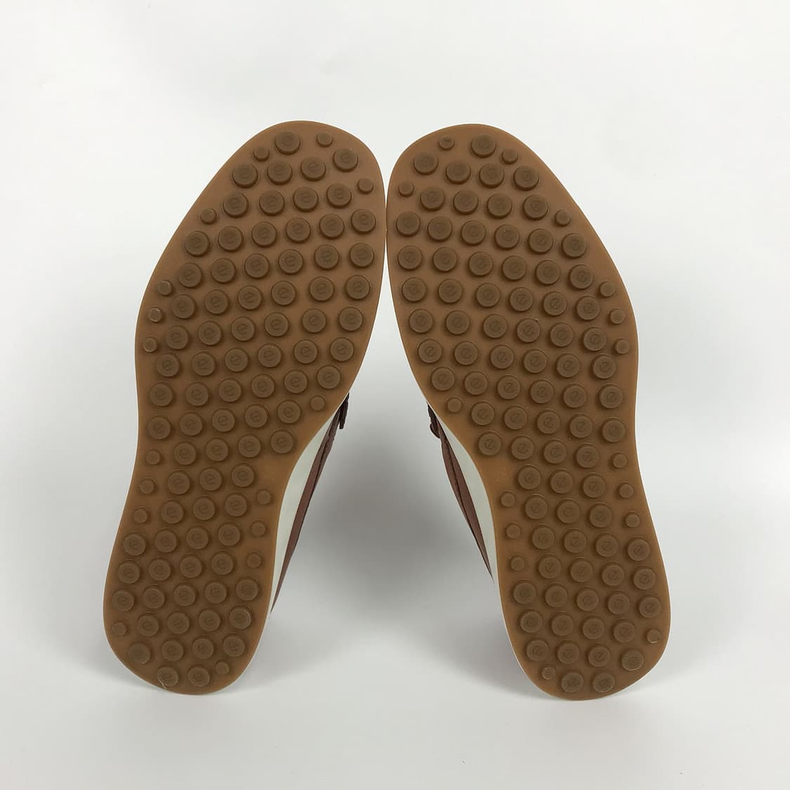 에코 ecco 슬립온 로퍼 신발 남성245 상품이미지8