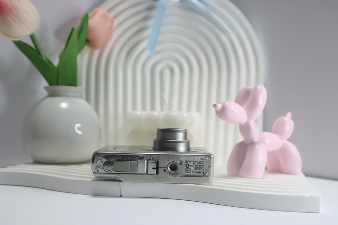 *인플루언서의 선택!!* 캐논 익시60 / 익서스55 상품이미지4