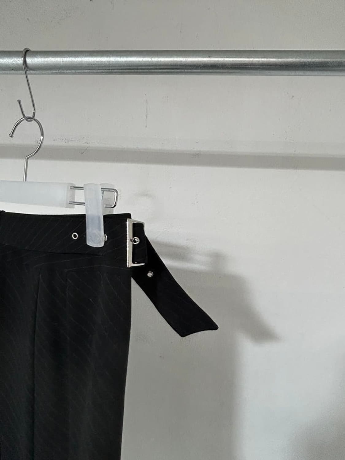 vtg skirt 상품이미지3