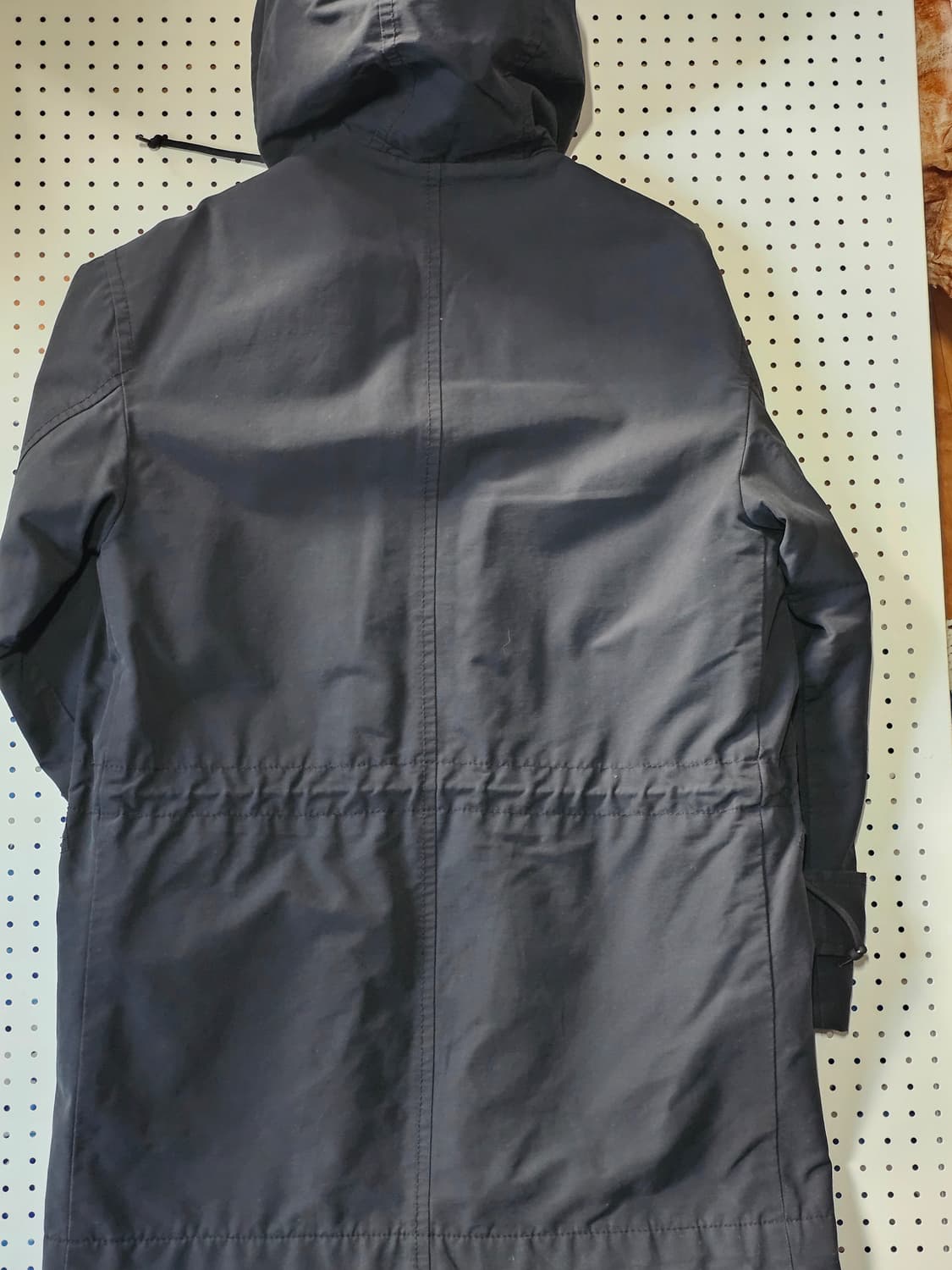 GAP 야상  상품이미지5