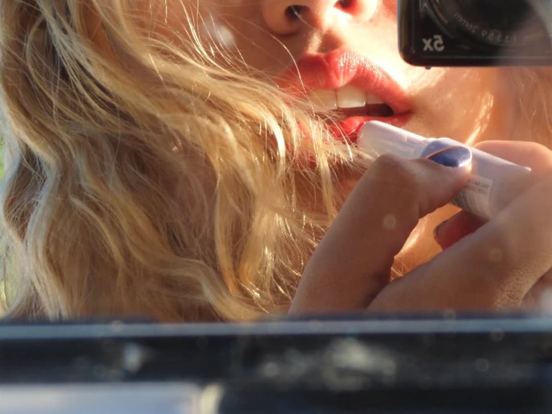 삼성 Samsung VLUU PL120 블랙 상품이미지5