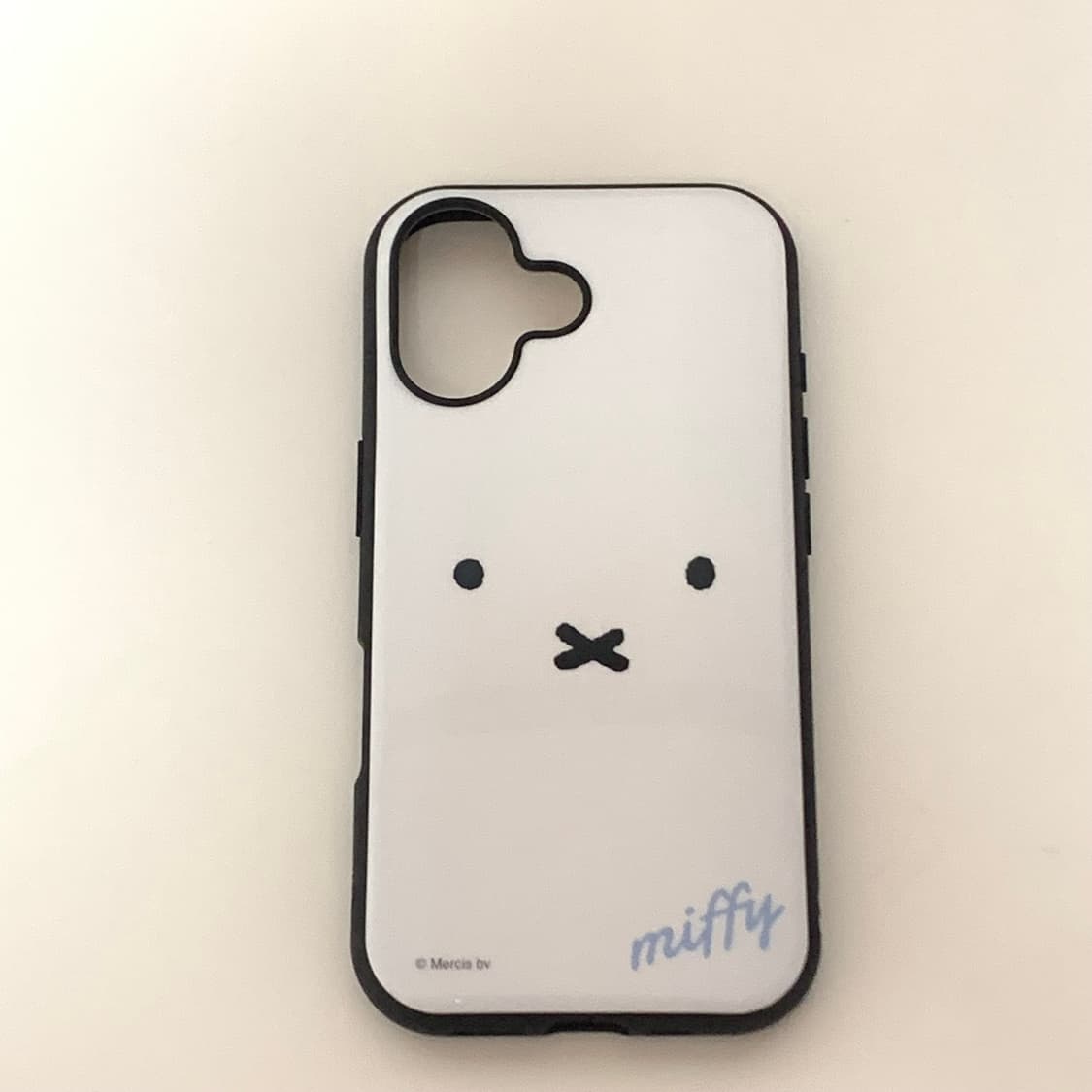 아이폰 16 미피 케이스 상품이미지1