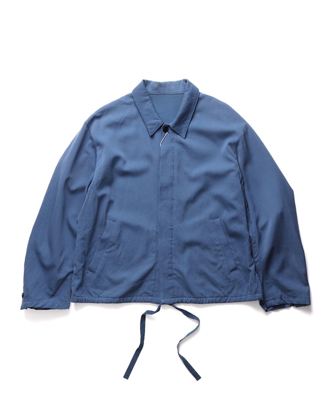 URU Coach Jacket 상품이미지2