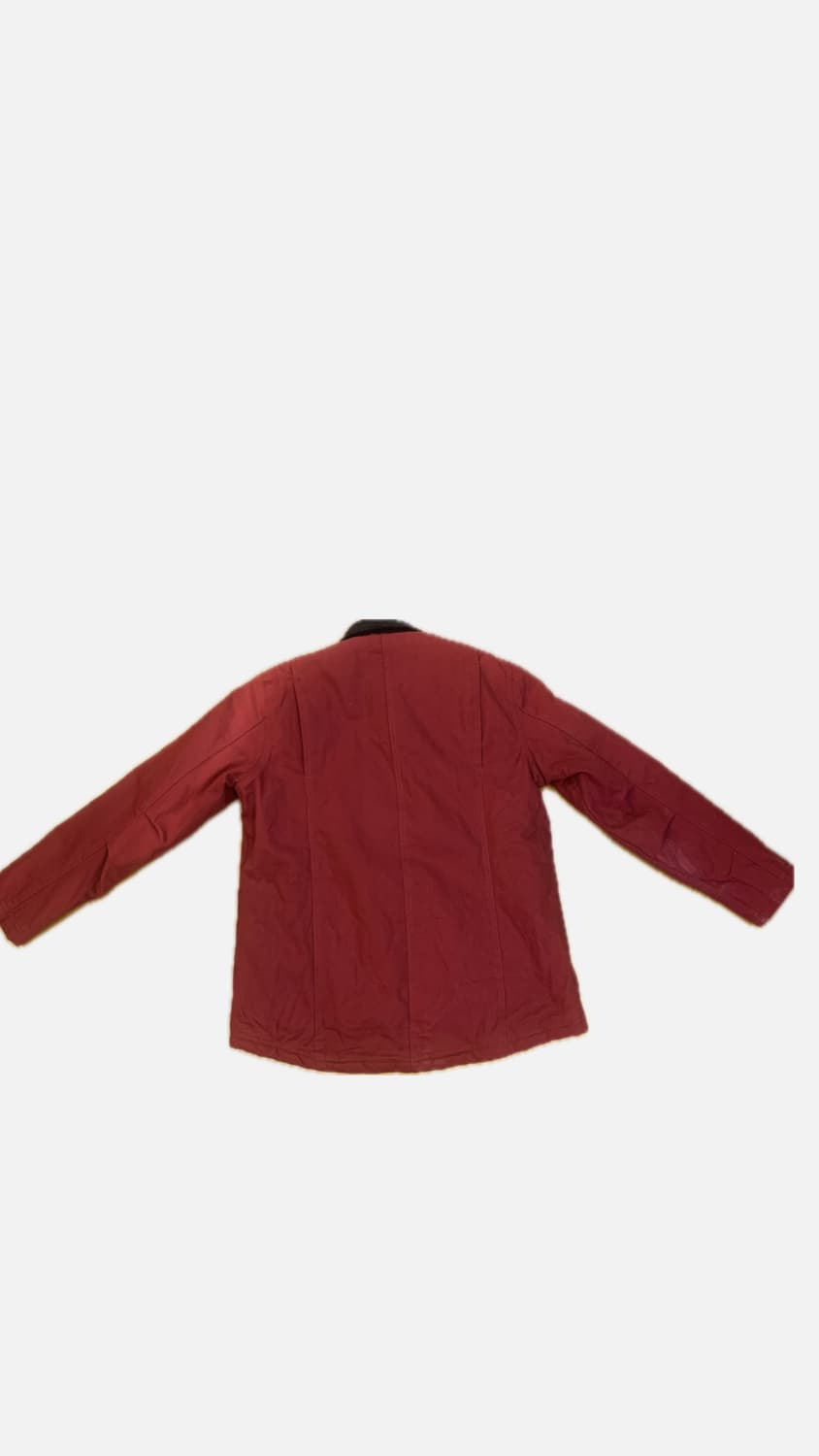 Dickies 상품이미지2