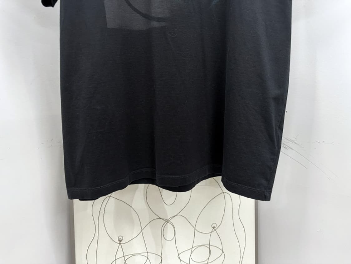 MAISON MARGIELA #10 (XL) 상품이미지3