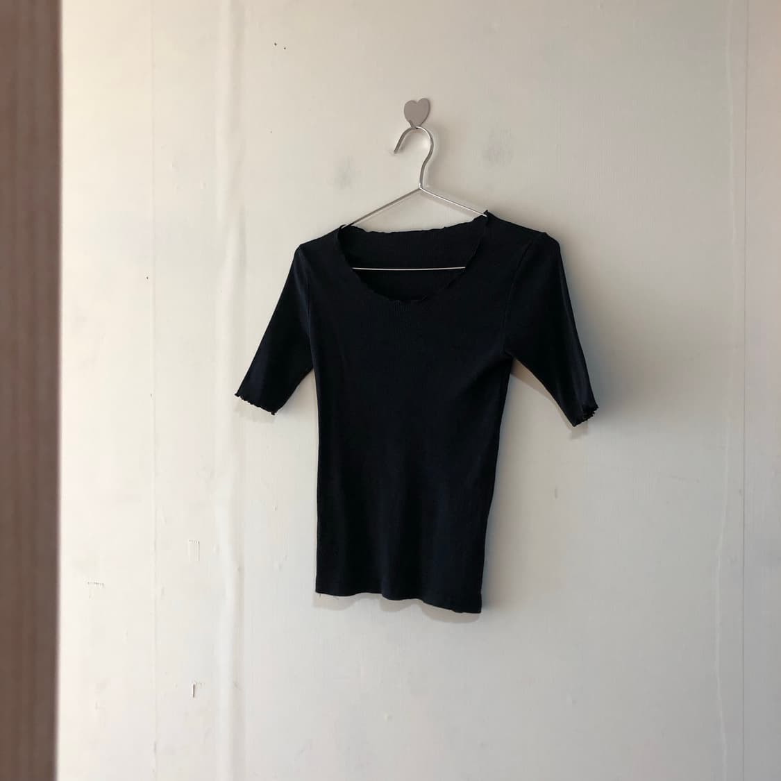 마음을 다루는 소질이 없어 38🚰  상품이미지1