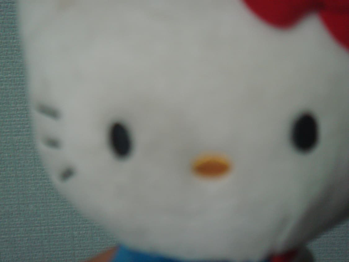 소니 Cyber-shot 사이버샷 DSC-T30 디지털 카메라 디카 상품이미지10